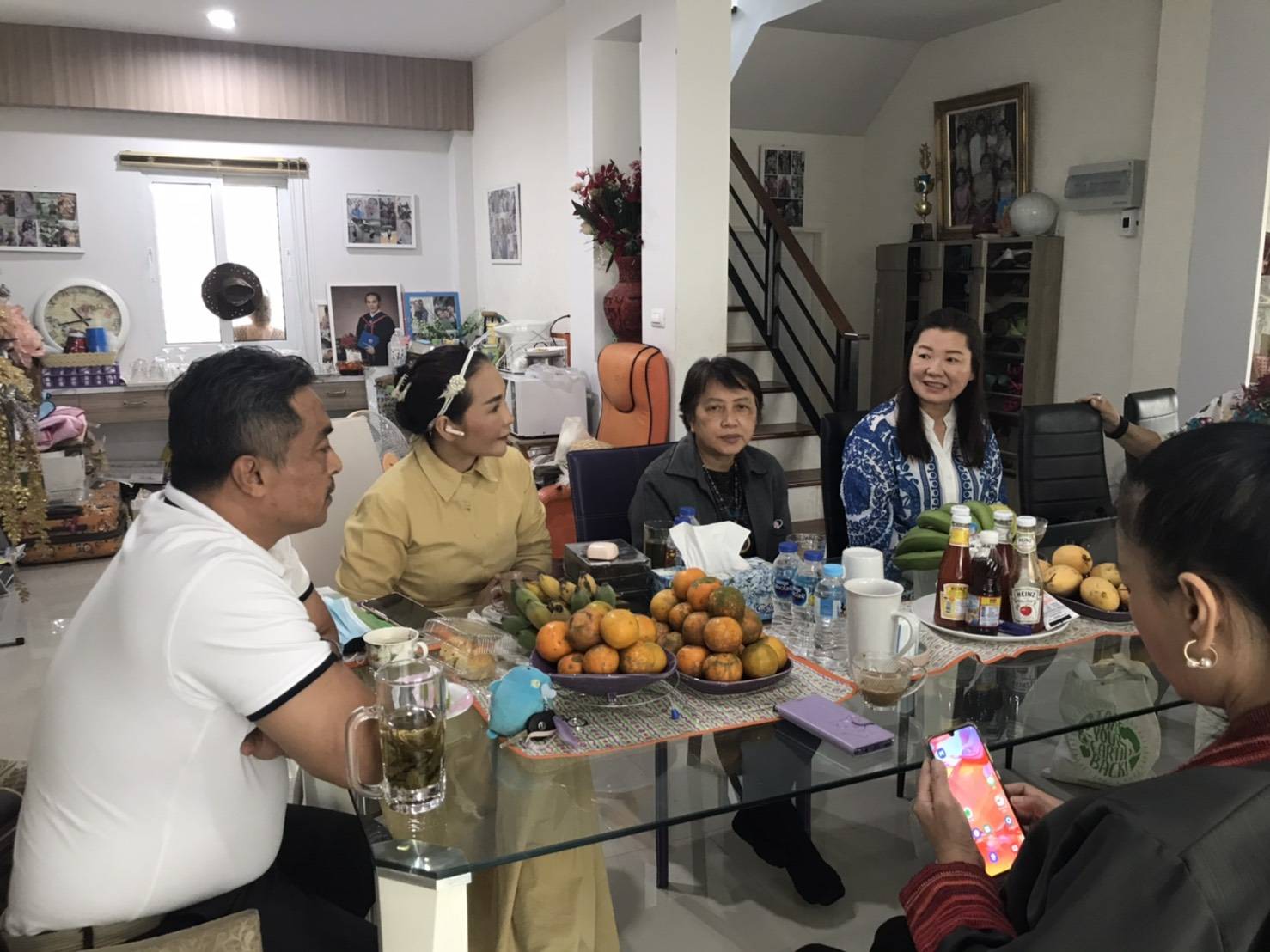 ข่าวสารสมาคมฯ