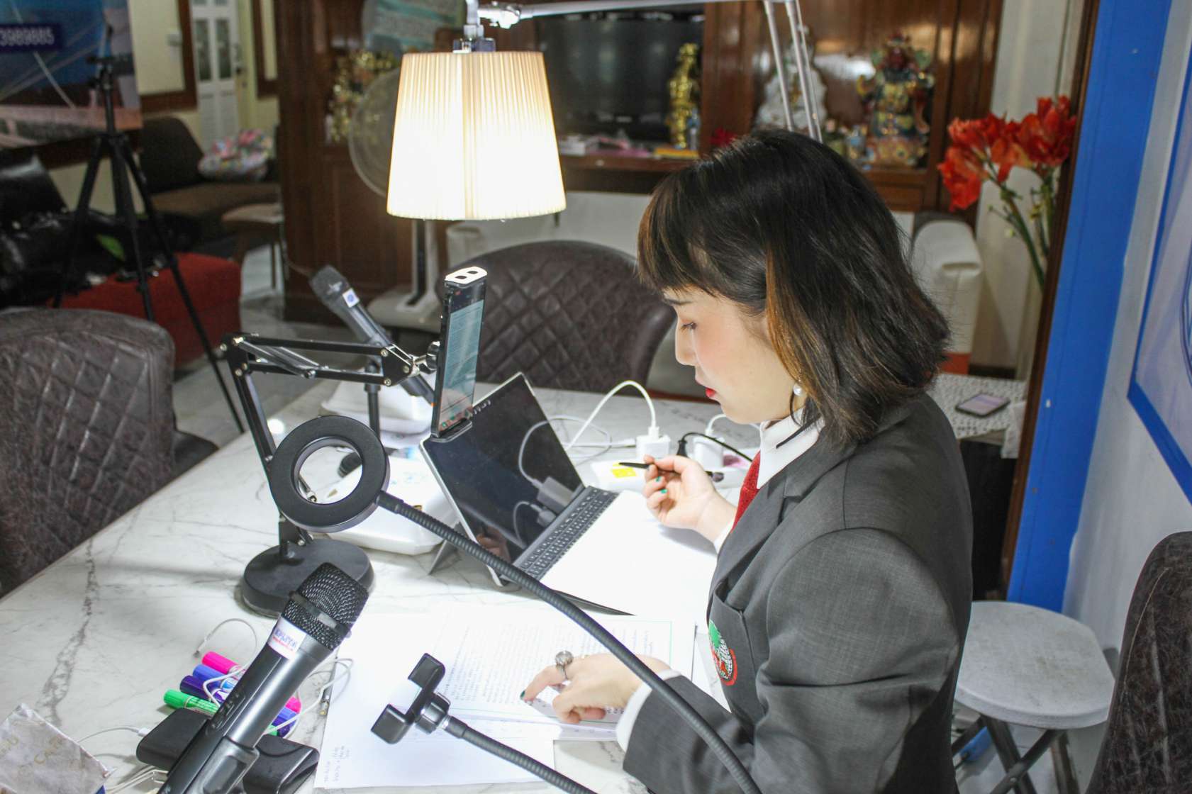 ข่าวสารสมาคมฯ